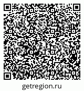 79638340328