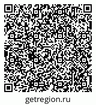 79638340330