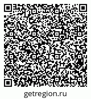 79638340331
