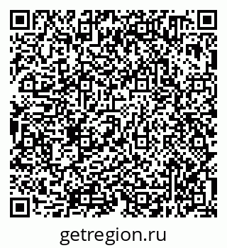 79638340333