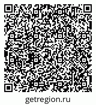 79638340335