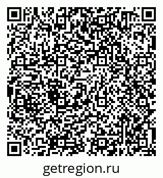 79638340336