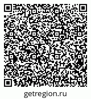 79638340339