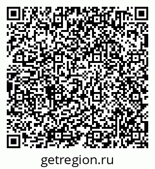 79638340346