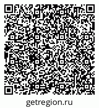 79638340348