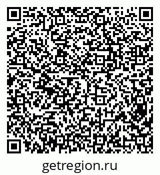 79638340349