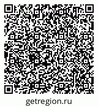 79638340350