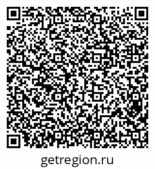 79638340351