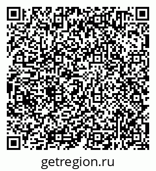 79638340354