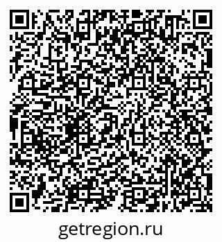 79638340355