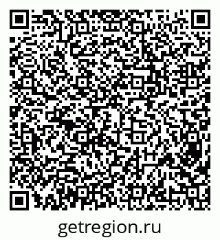 79638340358