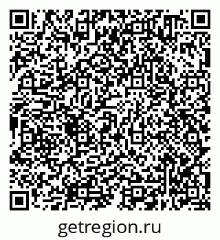 79638340359