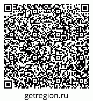 79638340360