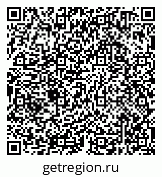 79638340361