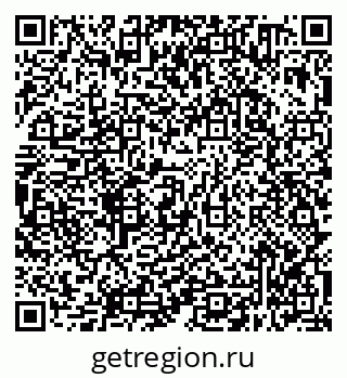79638340363