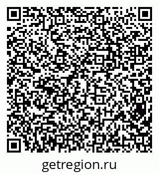 79638340366