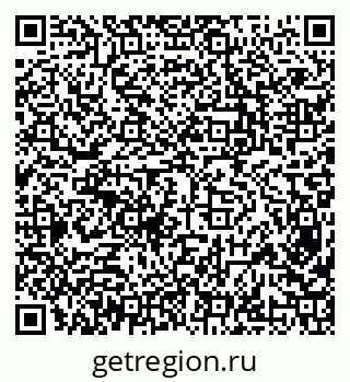 79638340367