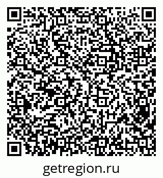 79638340370