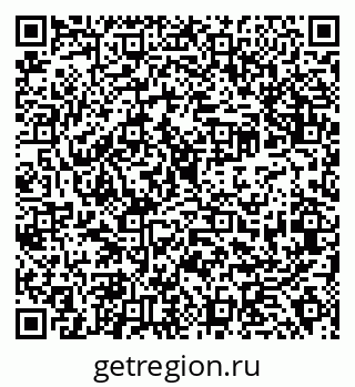 79638340373