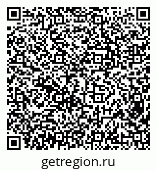 79638340374