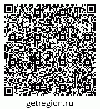 79638340375
