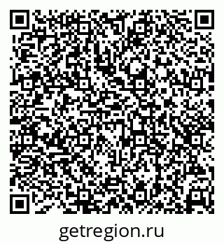 79638340376