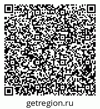 79638340378