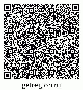79638340381