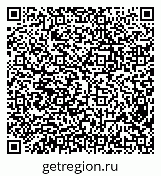 79638340382
