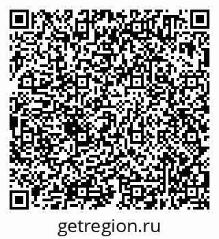 79638340383