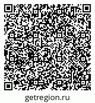 79638340387