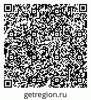 79638340388