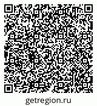 79638340389