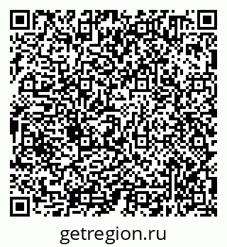 79638340391