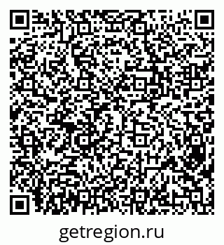 79638340392