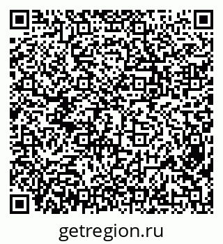 79638340393