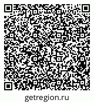 79638340395