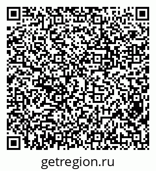79638340397