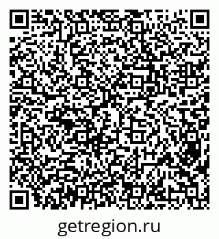 79638340398
