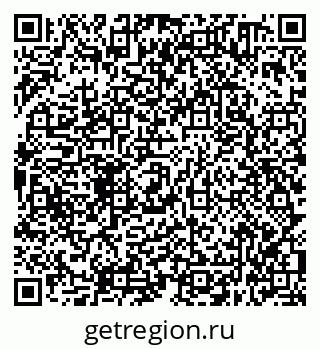 79638340401