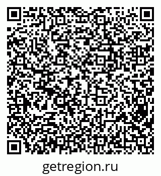 79638340403