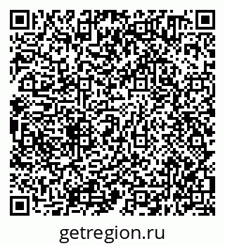 79638340406
