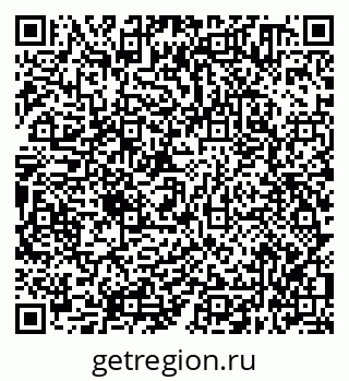 79638340408