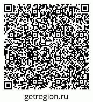 79638340409