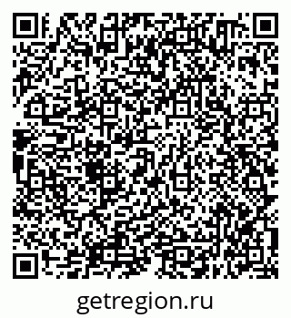 79638340412