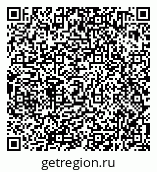 79638340413