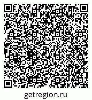 79638340417