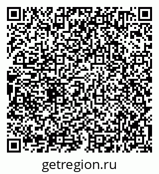 79638340420