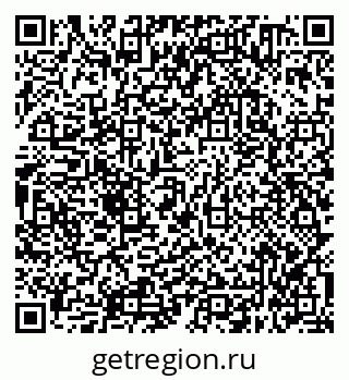 79638340421