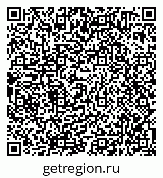 79638340423